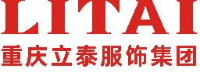 重庆立泰服饰集团有限公司_企业Logo