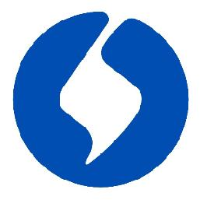 陕西省国际信托股份有限公司_企业Logo