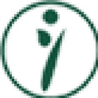 重庆江源油橄榄开发有限公司_企业Logo