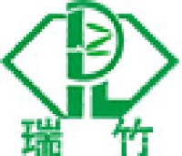 重庆瑞竹植物纤维制品有限公司_企业Logo