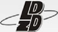 重庆联达重锻科技有限公司_企业Logo