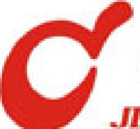 重庆锦程实业有限公司_企业Logo