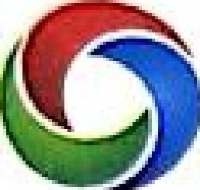 重庆天弘矿业有限责任公司_企业Logo