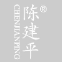 重庆市沙坪坝区磁器口老街陈建平麻花食品有限公司_企业Logo