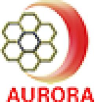 奥瑞德光电股份有限公司_企业Logo