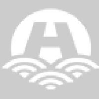 重庆浩航船务有限公司_企业Logo