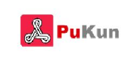 张家港市普坤纺织实业有限公司_企业Logo