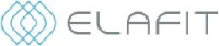 苏州青云新材料有限公司_企业Logo