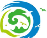 连云港连岛旅游开发有限公司_企业Logo