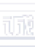 北京诚栋国际营地集成房屋股份有限公司_企业Logo