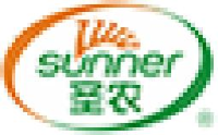 甘肃圣越农牧发展有限公司_企业Logo