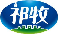 甘肃祁牧乳业有限责任公司_企业Logo