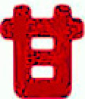 甘肃甘富果业集团有限公司_企业Logo