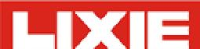 四川力协精工科技股份有限公司_企业Logo