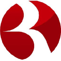 贝肯能源控股集团股份有限公司_企业Logo
