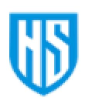 西安皓森精铸股份有限公司_企业Logo