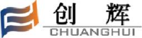 南京创辉体育用品有限公司_企业Logo