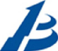 陕西盛邦赛福消防科技有限公司_企业Logo
