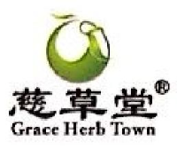 湖州柳荫生物科技有限公司_企业Logo