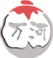 浙江万河酿造有限公司_企业Logo
