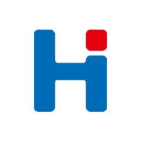 浙江海亮股份有限公司_企业Logo