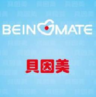 浙江小贝大美控股有限公司_企业Logo