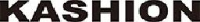 宁波凯信服饰股份有限公司_企业Logo