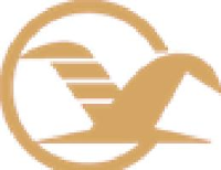 江苏黎明食品集团有限公司_企业Logo