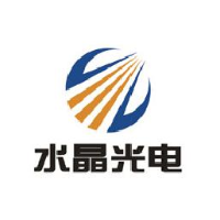 浙江水晶光电科技股份有限公司_企业Logo