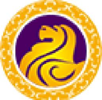 紫金保险销售有限公司_企业Logo