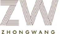 众望布艺股份有限公司_企业Logo