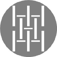 汉嘉数智科技集团股份有限公司_企业Logo