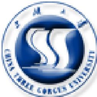 浙江祥力电力器材有限公司_企业Logo