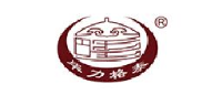 达茂旗毕力格泰民族食品有限责任公司_企业Logo