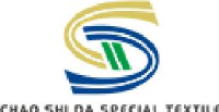 浙江超仕达特纺有限公司_企业Logo