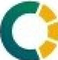 浙江晨欧机电工程有限公司_企业Logo