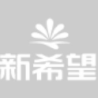 杭州新希望双峰乳业有限公司_企业Logo