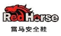 浙江雷马鞋业有限公司_企业Logo