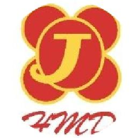 苏州恒铭达电子科技股份有限公司_企业Logo