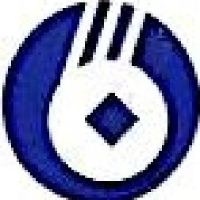 绍兴宝庆印染有限公司_企业Logo