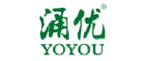 宁波市牛奶集团有限公司_企业Logo