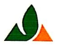龙游外贸笋厂有限公司_企业Logo