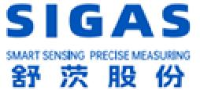 江苏舒茨测控设备股份有限公司_企业Logo