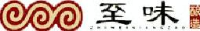 浙江松盛园食品有限公司_企业Logo