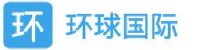绍兴华鑫环保科技有限公司_企业Logo