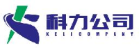 重庆科力环保服务有限公司_企业Logo