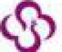 江苏美得妮纺织品有限公司_企业Logo
