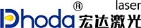 温州宏达激光图像有限公司_企业Logo