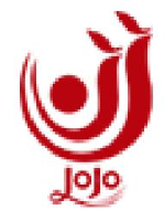 杭州华芳布艺有限公司_企业Logo