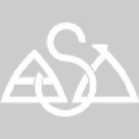 浙江欧丝迪纺织有限公司_企业Logo